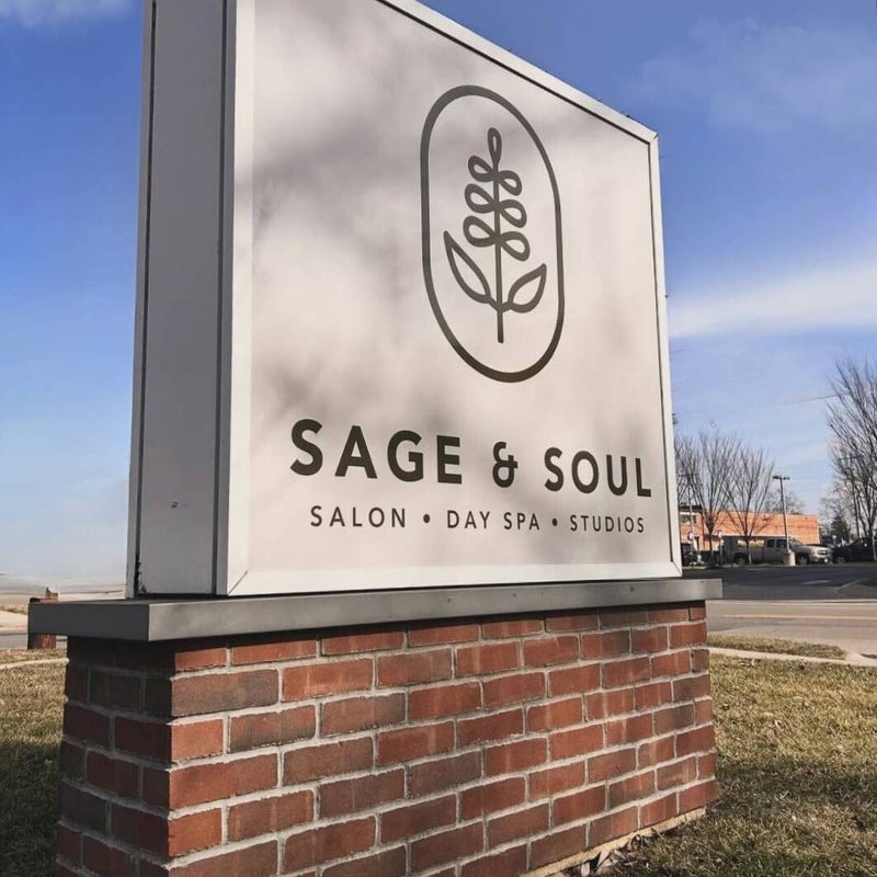 Sage & Soul